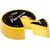 Сыр Пармезан 34% 12 мес