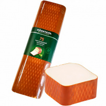 Сыр плавл. Аланталь №75 40%