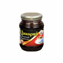 Цикорий Бодрость растворимый 330 г