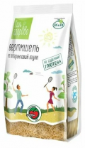 Макароны Из амарант муки без глютена рожки 250 г