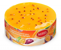 Торт Маракуйя 0,75 кг 