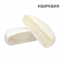 Сыр Сулугуни 40% в рассоле 