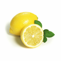 Лимоны