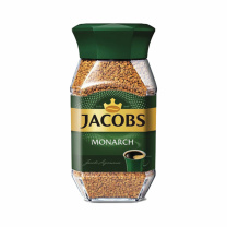 Кофе Монарх ст/б 95г 