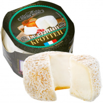 Сыр Кроттен 60% 100г 