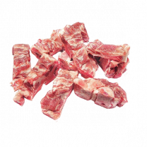 Ребра свиные 