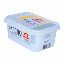 Масло Ичалковское Экстра 80% 250г 