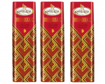 Шоколад с вишневой нач 47 г 