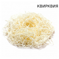 Сыр Чечил 40% 