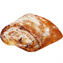 Печенье Пончики Доркинсы