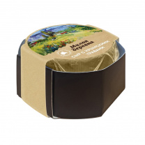 Сыр С крымскими травами 50% 250гр