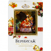 Набор конфет Вернисаж 249 гр