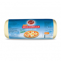 Сыр Моцарелла Пицца 45% 