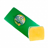 Сыр Тильзитер Люкс 30% 