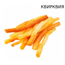 Сыр Сулугуни копченый 40% палочки