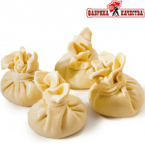 Курник с курицей и картофелем 