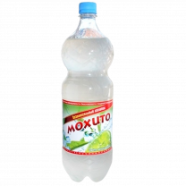 Напиток Мохито 1,5л 