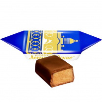 Конфеты Ленинградские