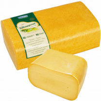 Сыр Швейцарский 50% 