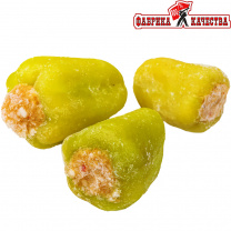 Перец фаршированный Пикантный 