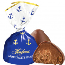 Конфеты Адмиралтейские