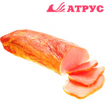 Балык Дарницкий с/к 
