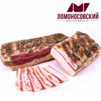 Сало Белорусское сол. 