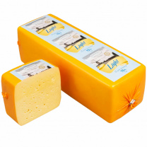 Сыр Лайт 15% 