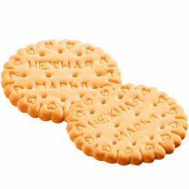 Печенье Нежная Марья