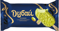 Морож.Дубай эскимо 60г Беларусь