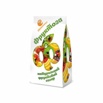 Фруктоза 500 г