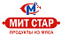 Мит Стар OOO