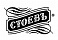 Стоевъ ТМ
