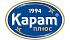 Карат плюс АО