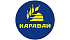 Каравай ОАО