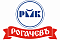 Рогачевский  МКК (Беларусь)