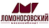 Ломоносовский МК