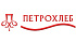 Гатчинский ХК