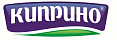 Киприно ТМ
