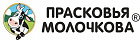 Прасковья Молочкова ТМ