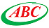 Фирма АВС (Беларусь)