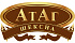 Атаг ТМ