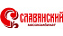 Славянский МК (Беларусь)