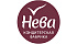 Нева КФ