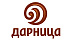 ГК "Дарница"