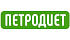 Петродиет ТД