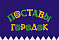 Поставский МЗ (Беларусь)