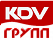 КДВ