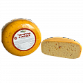 Фасованый