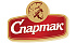 Спартак КФ (Беларусь)